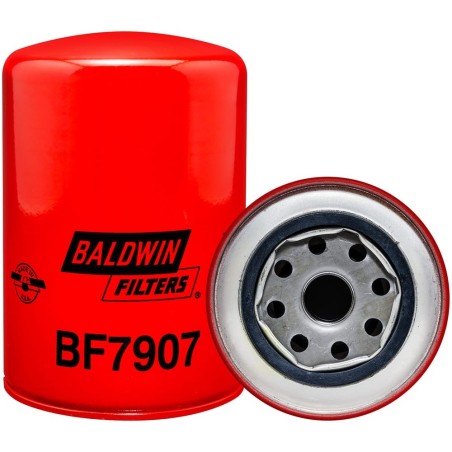 Hastings - Spin-on Fuel Filters - BF7907