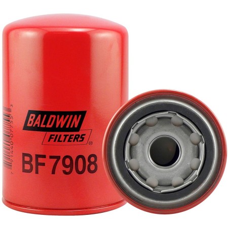 Hastings - Spin-on Fuel Filters - BF7908