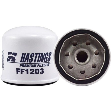 Hastings - Spin-on Fuel Filters - FF1203