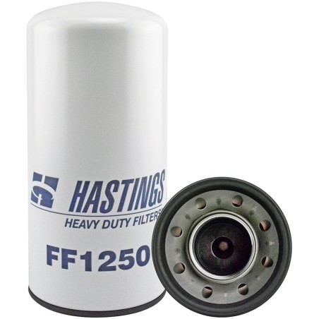 Hastings - Spin-on Fuel Filters - FF1250