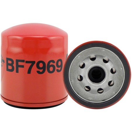 Hastings - Spin-on Fuel Filters - BF7969