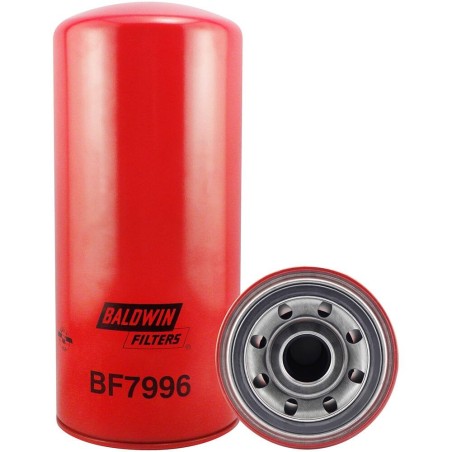 Hastings - Spin-on Fuel Filters - BF7996