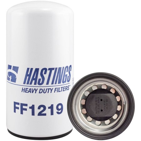 Hastings - Spin-on Fuel Filters - FF1219