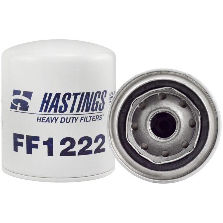 Hastings - Spin-on Fuel Filters - FF1222