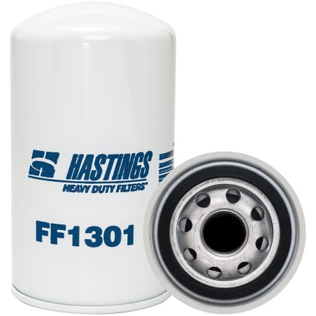 Hastings - Spin-on Fuel Filters - FF1301