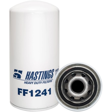 Hastings - Spin-on Fuel Filters - FF1241