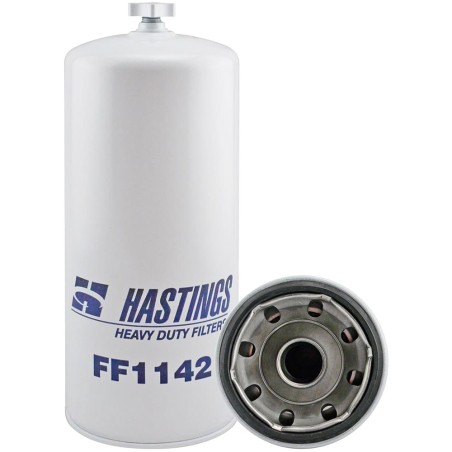 Hastings - Spin-on Fuel Filters - FF1142