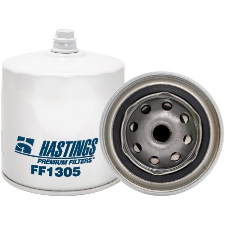 Hastings - Spin-on Fuel Filters - FF1305