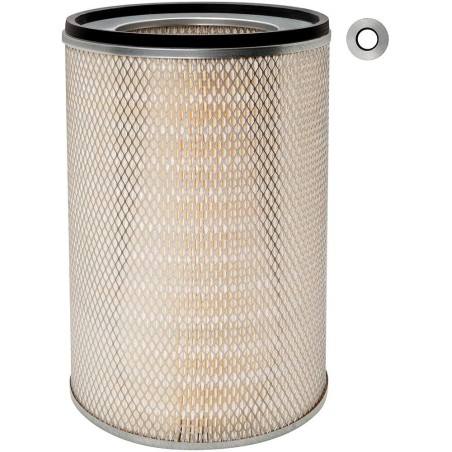 Hastings - Axial Seal Air Filter Elements - AF218