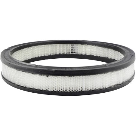 Hastings - Axial Seal Air Filter Elements - AF801