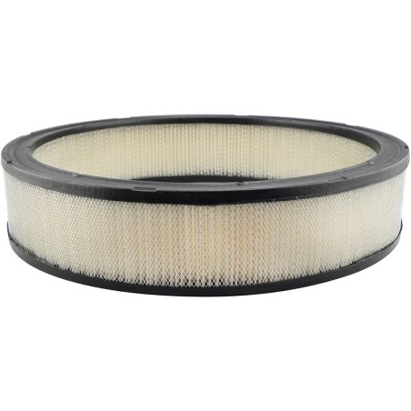 Hastings - Axial Seal Air Filter Elements - AF140