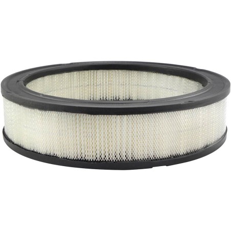 Hastings - Axial Seal Air Filter Elements - AF276