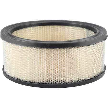 Hastings - Axial Seal Air Filter Elements - AF52