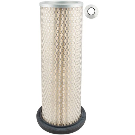 Hastings - Axial Seal Air Filter Elements - AF216