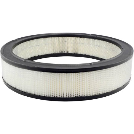 Hastings - Axial Seal Air Filter Elements - AF110