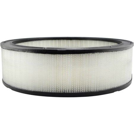 Hastings - Axial Seal Air Filter Elements - AF809