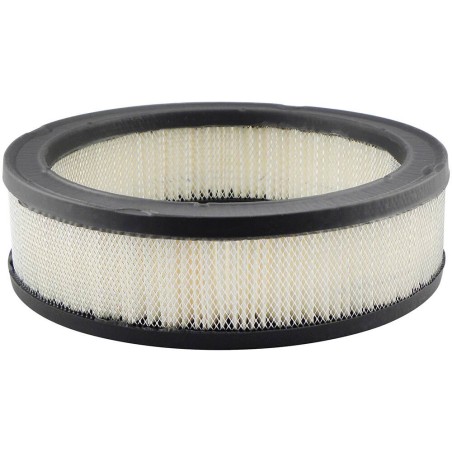 Hastings - Axial Seal Air Filter Elements - AF838