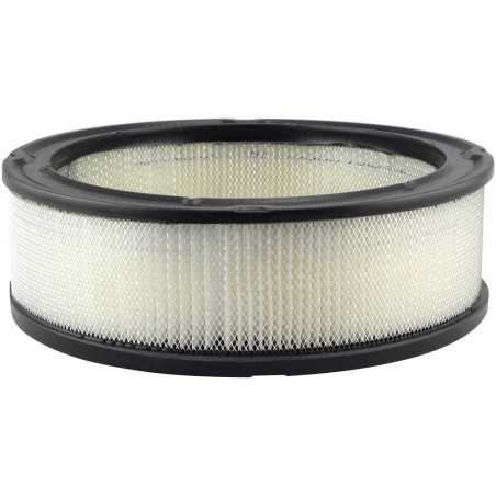 Hastings - Axial Seal Air Filter Elements - AF278