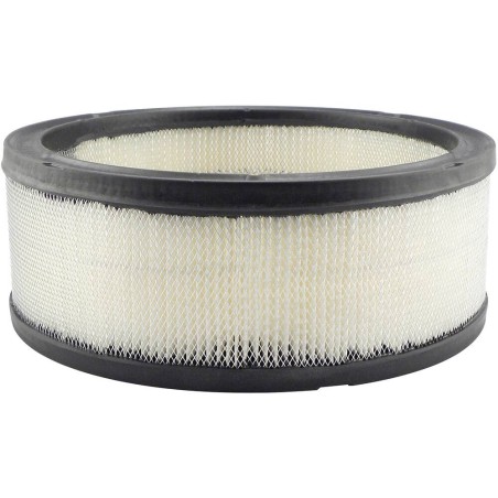 Hastings - Axial Seal Air Filter Elements - AF77