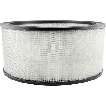 Hastings - Axial Seal Air Filter Elements - AF828