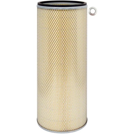 Hastings - Axial Seal Air Filter Elements - AF512