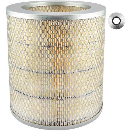 Hastings - Axial Seal Air Filter Elements - PA1633