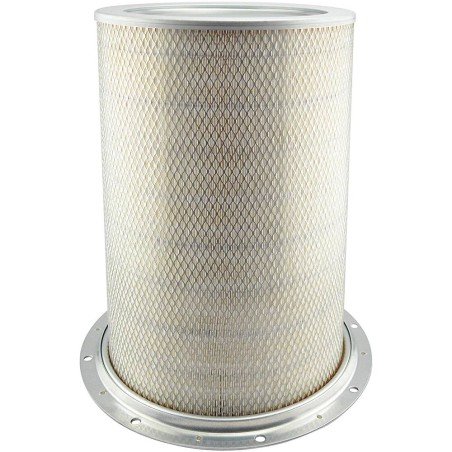 Hastings - Axial Seal Air Filter Elements - PA3933