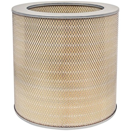 Hastings - Axial Seal Air Filter Elements - AF468