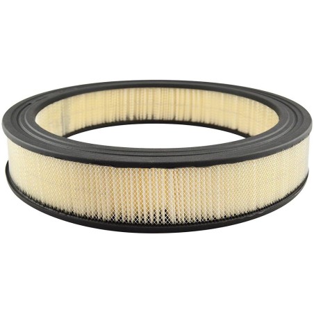 Hastings - Axial Seal Air Filter Elements - PA1786