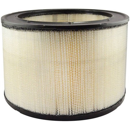 Hastings - Axial Seal Air Filter Elements - AF746