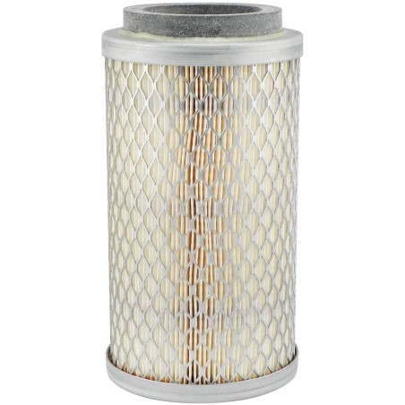 Hastings - Axial Seal Air Filter Elements - PA3757