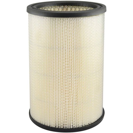 Hastings - Axial Seal Air Filter Elements - AF31