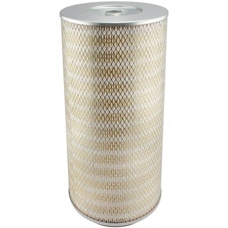 Hastings - Axial Seal Air Filter Elements - PA1824