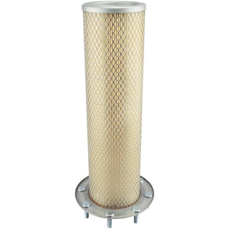 Hastings - Axial Seal Air Filter Elements - PA1825