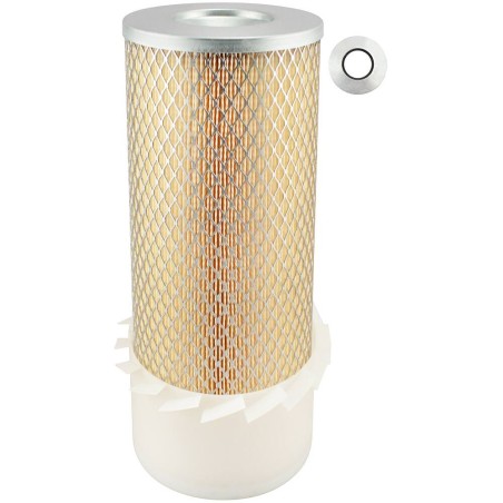 Hastings - Axial Seal Air Filter Elements - AF363K