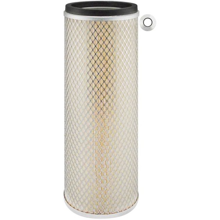 Hastings - Axial Seal Air Filter Elements - AF2309