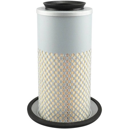 Hastings - Axial Seal Air Filter Elements - AF2299