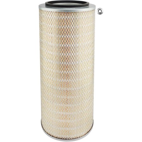 Hastings - Axial Seal Air Filter Elements - AF615