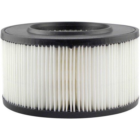 Hastings - Axial Seal Air Filter Elements - AF949