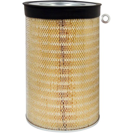 Hastings - Axial Seal Air Filter Elements - AF666