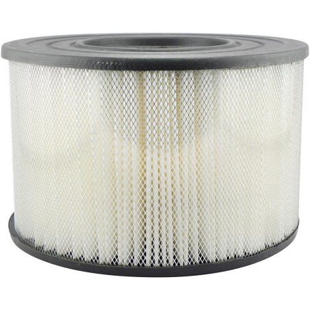 Hastings - Axial Seal Air Filter Elements - AF504