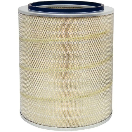 Hastings - Axial Seal Air Filter Elements - AF2036