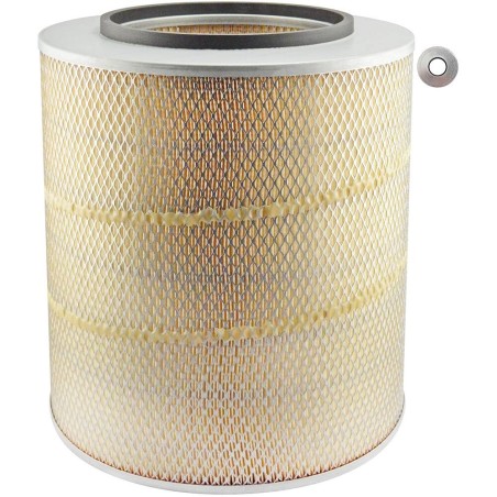 Hastings - Axial Seal Air Filter Elements - PA2774