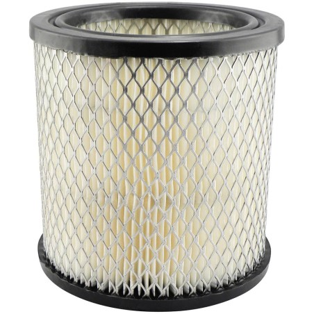 Hastings - Axial Seal Air Filter Elements - AF2053