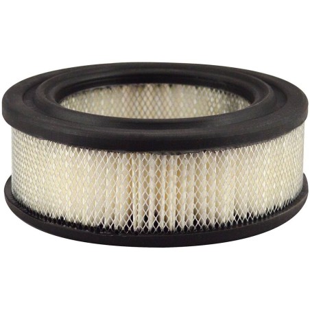 Hastings - Axial Seal Air Filter Elements - AF2220