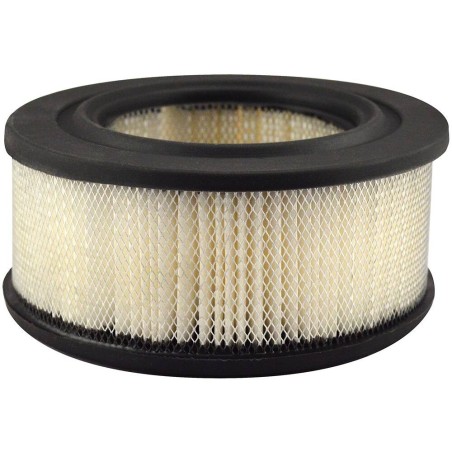 Hastings - Axial Seal Air Filter Elements - AF2047