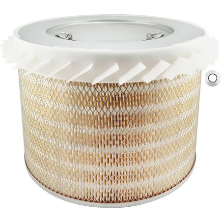 Hastings - Axial Seal Air Filter Elements - PA2349-FN