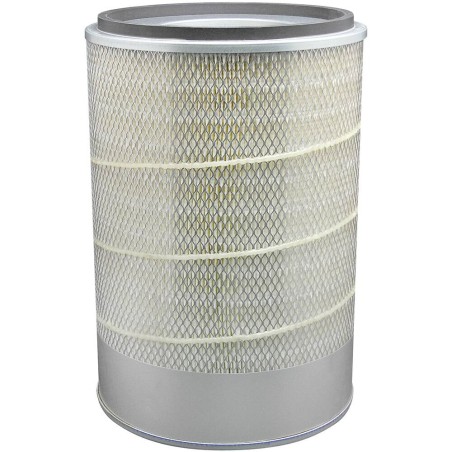 Hastings - Axial Seal Air Filter Elements - PA2428