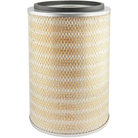 Hastings - Axial Seal Air Filter Elements - PA2556