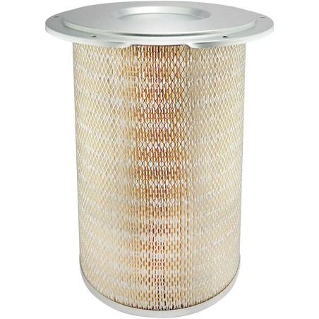 Hastings - Axial Seal Air Filter Elements - PA2629